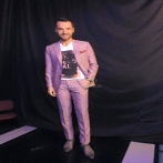 Sinan ozen sur yala.fm